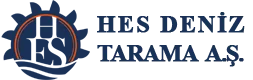 HES Deniz Tarama